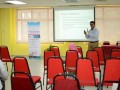 Tn dsc 6685